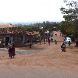 tansania_sansibar_2015_63