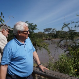 tansania_sansibar_2015_77