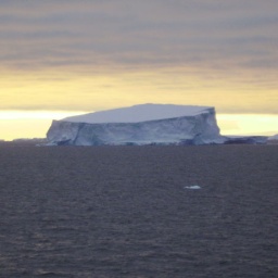 antarktis_eisberg
