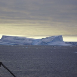 antarktis_eisberg3