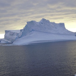 antarktis_eisberg4