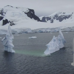antarktis_eisberg6