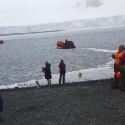 antarktis_eisschollen