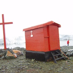 antarktis_kapelle