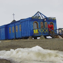 antarktis_kirche