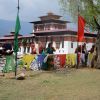 bhutan_12