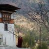 bhutan_21