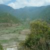 bhutan_33