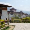 bhutan_34