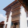 bhutan_35