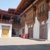 bhutan_37