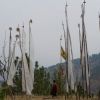 bhutan_40