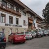bhutan_45