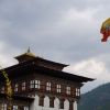 bhutan_46