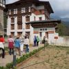 bhutan_49