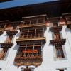 bhutan_5