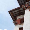 bhutan_54