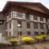 bhutan_55