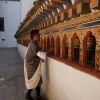 bhutan_6