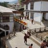 bhutan_63