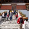 bhutan_7