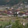 bhutan_73