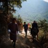 bhutan_79
