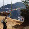 bhutan_86