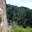 china2018_chinesische_mauer_4