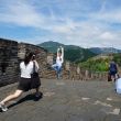 china2018_chinesische_mauer_7