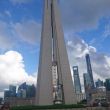 china2018_shanghai_15