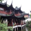 china2018_shanghai_25