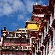 china2018_tibet_12