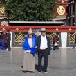 china2018_tibet_22