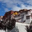 china2018_tibet_4