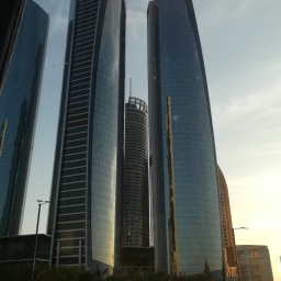 dubai_kreuzfahrt_2019_10