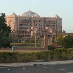 dubai_kreuzfahrt_2019_11