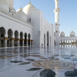 dubai_kreuzfahrt_2019_5