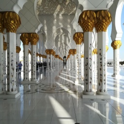 dubai_kreuzfahrt_2019_6