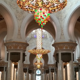 dubai_kreuzfahrt_2019_7