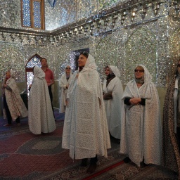 persien_iran_rundreise_2016_100