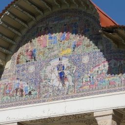 persien_iran_rundreise_2016_104