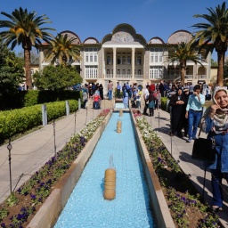 persien_iran_rundreise_2016_106