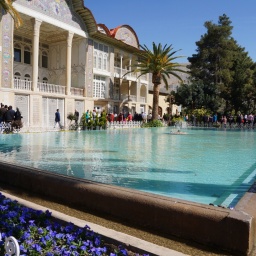 persien_iran_rundreise_2016_107