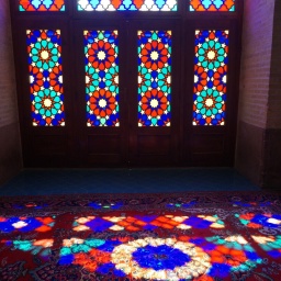 persien_iran_rundreise_2016_109