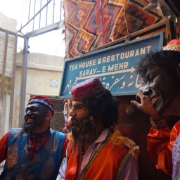 persien_iran_rundreise_2016_114