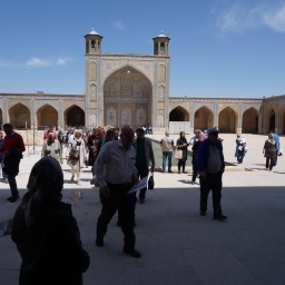 persien_iran_rundreise_2016_118