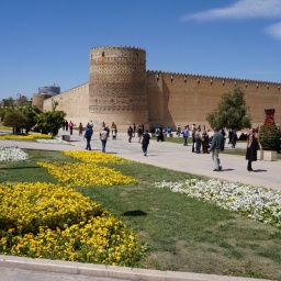 persien_iran_rundreise_2016_120