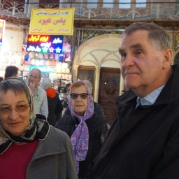 persien_iran_rundreise_2016_15