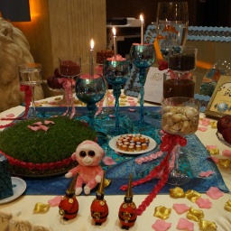 persien_iran_rundreise_2016_17